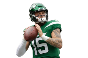 Giants_Jets_Football_28854-removebg-preview